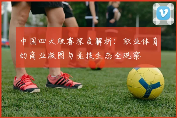 中国四大联赛深度解析：职业体育的商业版图与竞技生态全观察