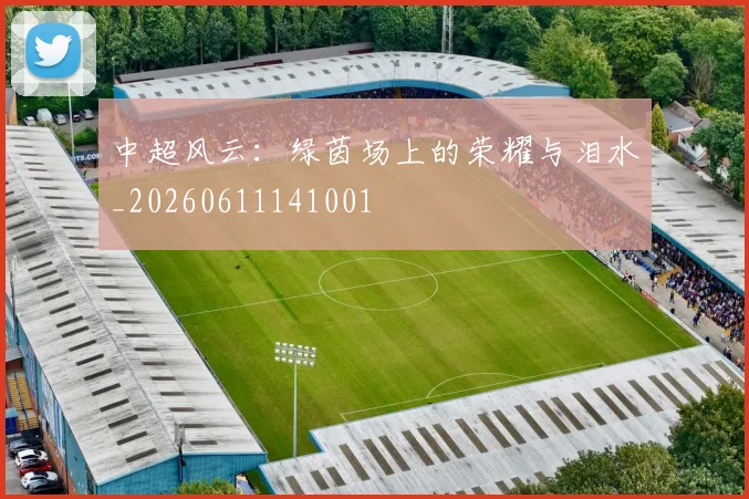 中超风云：绿茵场上的荣耀与泪水_20260611141001