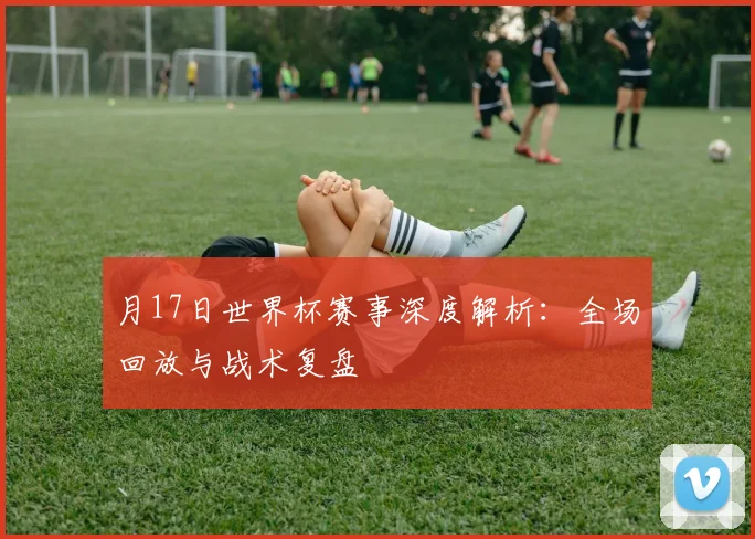 月17日世界杯赛事深度解析：全场回放与战术复盘